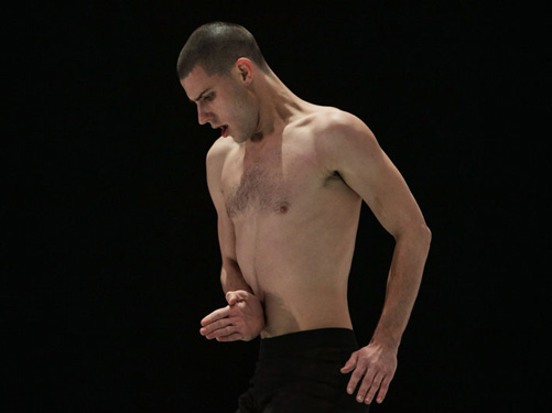 011_183_radical-vitality-1