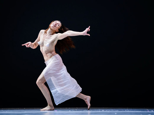 011_183_radical-vitality-2