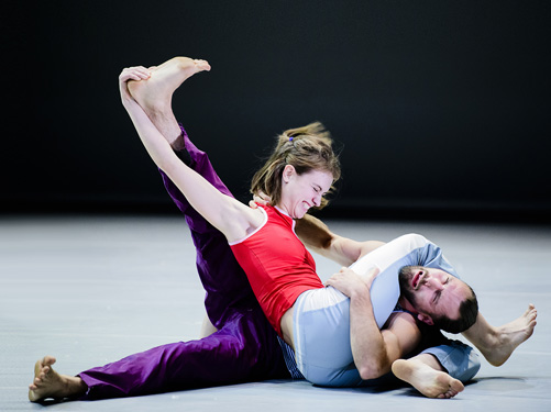 011_183_radical-vitality-4