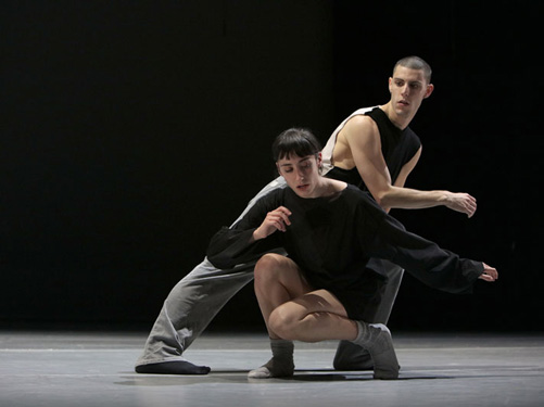 011_183_radical-vitality-5