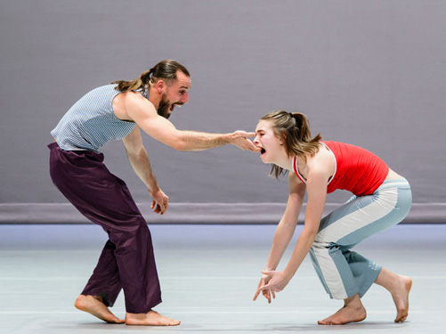 011_183_radical-vitality-6