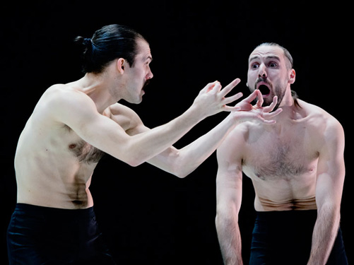 011_183_radical-vitality-7