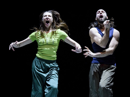 011_183_radical-vitality-8