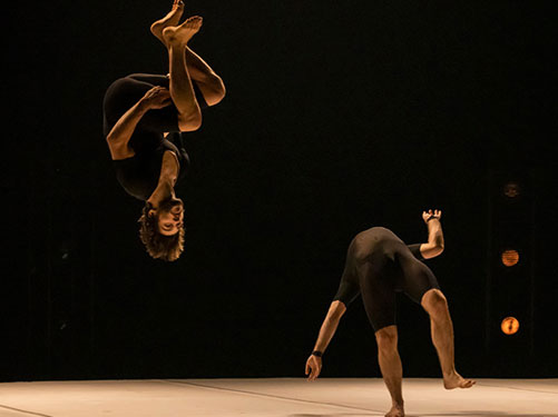 CIRCA---HUMANS-2.0-2