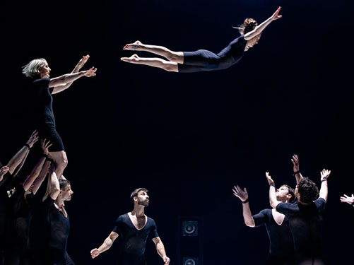 CIRCA---HUMANS-2.0-3