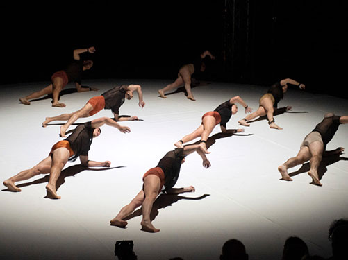 CIRCA---HUMANS-2.0-4