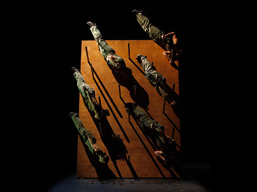 cir_016_016-d2r01