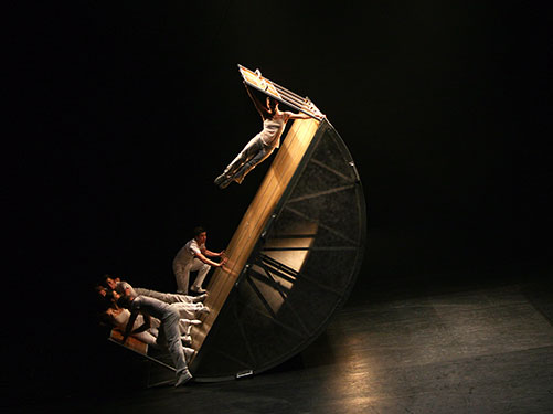 cir_016_018-trajectoire04