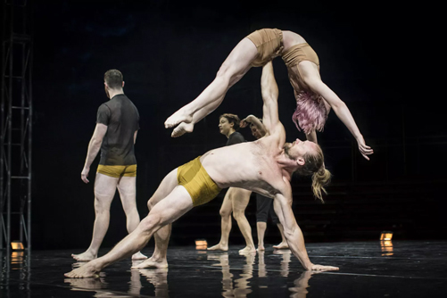 cir_062_194-humans05