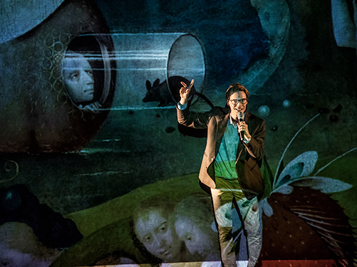 cir_068_171-los-suenos-del-bosco10