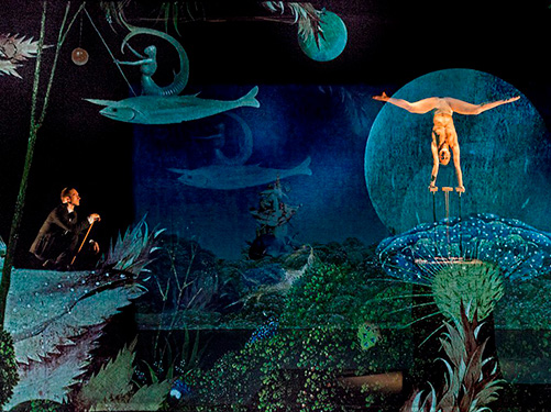 cir_068_171-los-suenos-del-bosco2