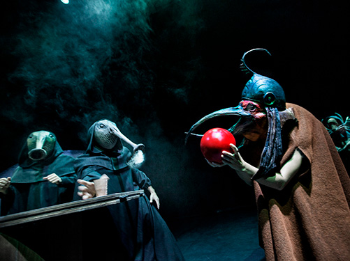 cir_068_171-los-suenos-del-bosco7