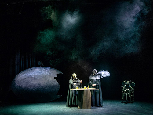 cir_068_171-los-suenos-del-bosco8