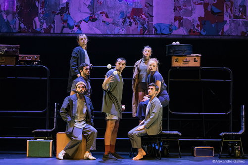 cir_068_195-passagers01