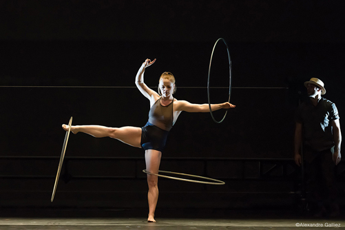 cir_068_195-passagers02