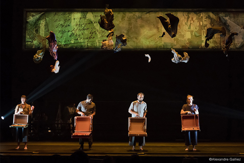 cir_068_195-passagers03