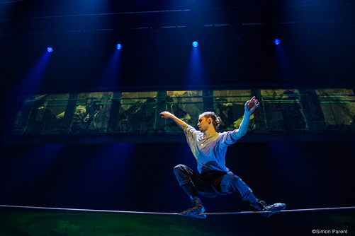 cir_068_195-passagers04