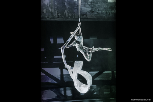 cir_068_195-passagers05