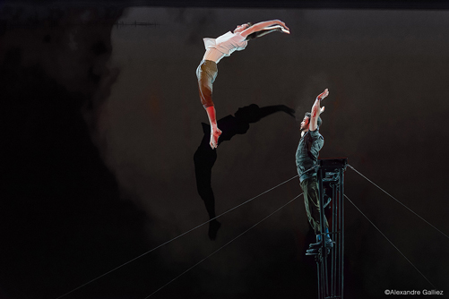 cir_068_195-passagers06