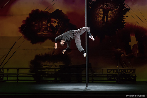 cir_068_195-passagers07