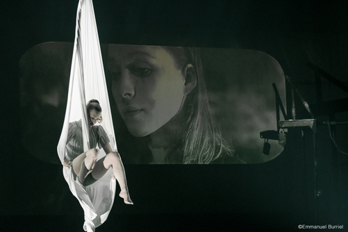 cir_068_195-passagers08