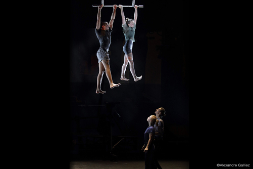 cir_068_195-passagers09