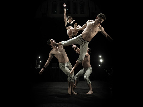 cir_069_173-a-simple-space-6