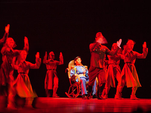 dan_004_095-el-último-emperador01