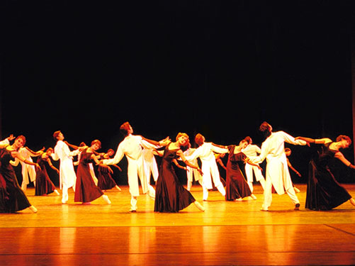 dan_004_095-el-último-emperador02