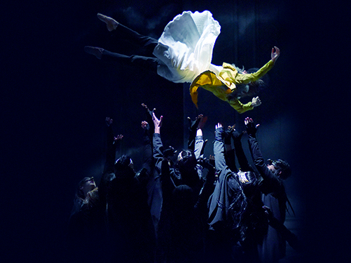 dan_006_160-la-cenicienta01