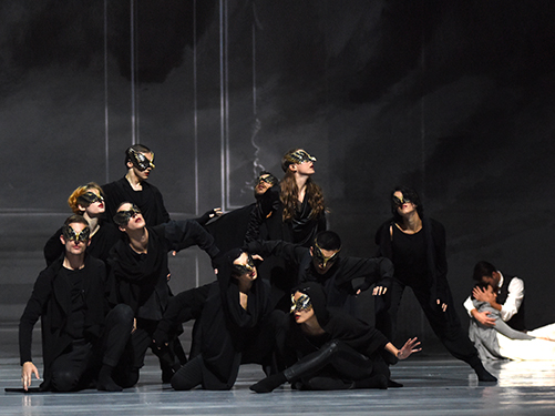 dan_006_160-la-cenicienta02