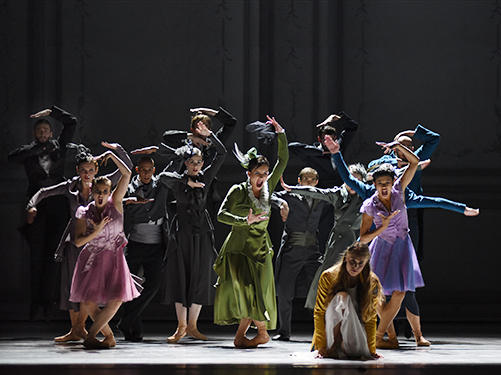 dan_006_160-la-cenicienta03