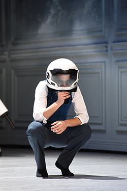 dan_006_160-la-cenicienta03a