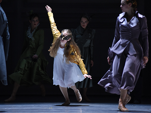 dan_006_160-la-cenicienta06