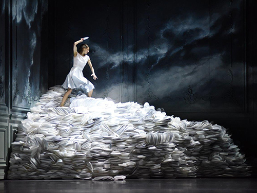 dan_006_160-la-cenicienta07