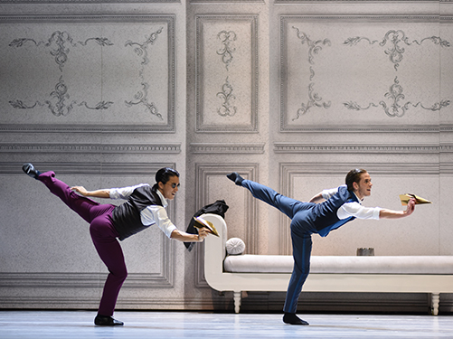 dan_006_160-la-cenicienta08