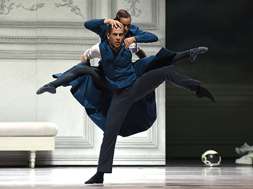 dan_006_160-la-cenicienta09