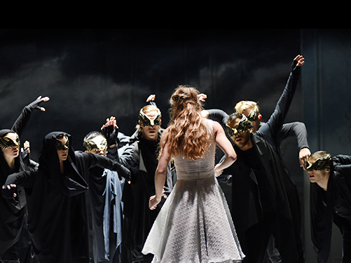 dan_006_160-la-cenicienta10