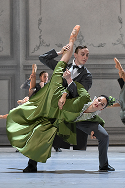 dan_006_160-la-cenicienta10a