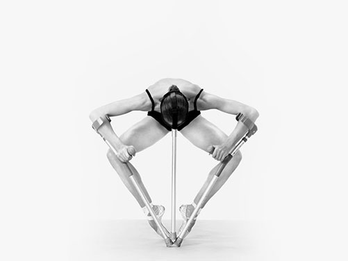 dan_011_010-body-remix01