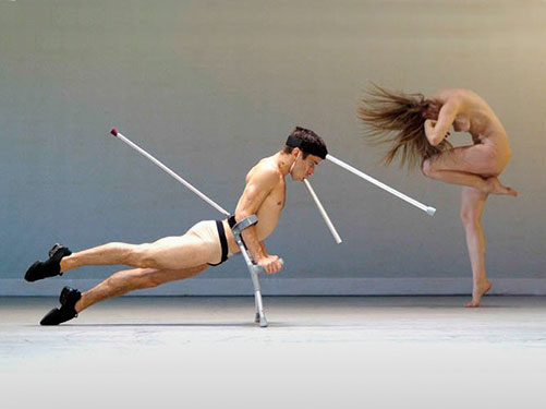 dan_011_010-body-remix03