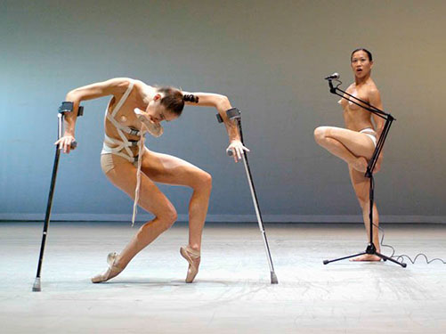 dan_011_010-body-remix04