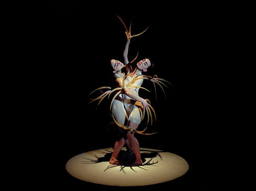 dan_011_013-la-consagración-de-la-primavera02