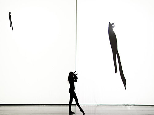 dan_011_152-mouvements01