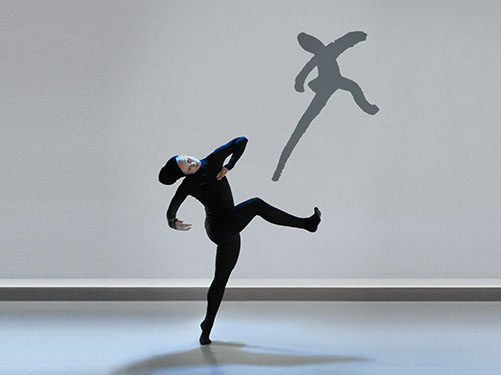 dan_011_152-mouvements02