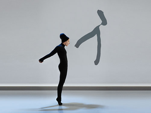 dan_011_152-mouvements03