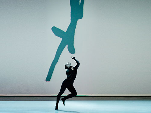 dan_011_152-mouvements05