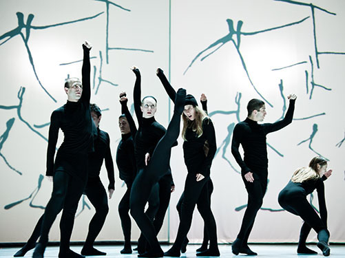 dan_011_152-mouvements07