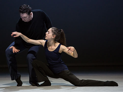 dan_011_154-soft virtuosity02