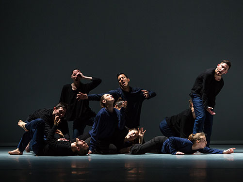 dan_011_154-soft virtuosity05